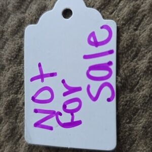 Hypnotik Purple Drawstring Crop Jujitsu Pants‎ A2 Karate Style Casual MMA